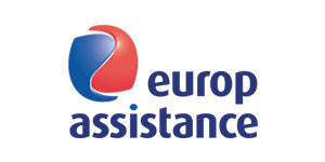 Europ assistance