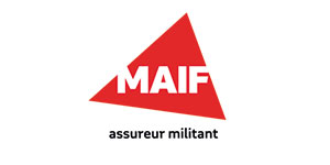 Maif