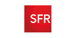 Sfr