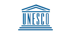 Unesco