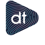 (c) Digital-talents.fr