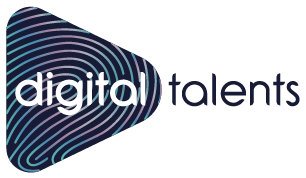 Digital Talents